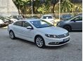 VOLKSWAGEN PASSAT CC 2014/10 - 2