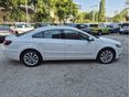 VOLKSWAGEN PASSAT CC 2014/10 - 4