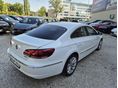 VOLKSWAGEN PASSAT CC 2014/10 - 5