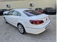 VOLKSWAGEN PASSAT CC 2014/10 - 6