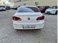 VOLKSWAGEN PASSAT CC 2014/10 - 7