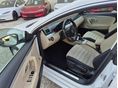 VOLKSWAGEN PASSAT CC 2014/10 - 8