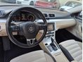 VOLKSWAGEN PASSAT CC 2014/10 - 9