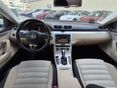 VOLKSWAGEN PASSAT CC 2014/10 - 10