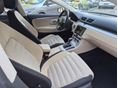 VOLKSWAGEN PASSAT CC 2014/10 - 11