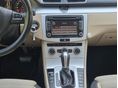 VOLKSWAGEN PASSAT CC 2014/10 - 12