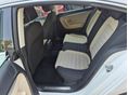 VOLKSWAGEN PASSAT CC 2014/10 - 13