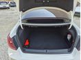 VOLKSWAGEN PASSAT CC 2014/10 - 14