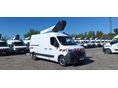 RENAULT MASTER 2021/6 - 1