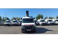 RENAULT MASTER 2021/6 - 2