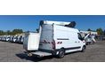 RENAULT MASTER 2021/6 - 4