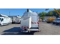 RENAULT MASTER 2021/6 - 5