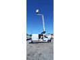 RENAULT MASTER 2021/6 - 6