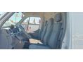 RENAULT MASTER 2021/6 - 7