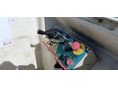 RENAULT MASTER 2021/6 - 8