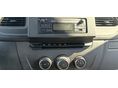 RENAULT MASTER 2021/6 - 9