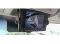 RENAULT MASTER 2021/6 - 10