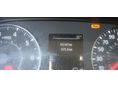 RENAULT MASTER 2021/6 - 11