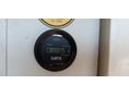 RENAULT MASTER 2021/6 - 12