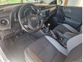 TOYOTA AURIS 2018/6 - 9