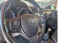 TOYOTA AURIS 2018/6 - 11
