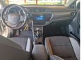 TOYOTA AURIS 2018/6 - 8