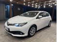 TOYOTA AURIS 2018/6 - 3