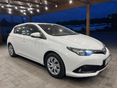 TOYOTA AURIS 2018/6 - 2