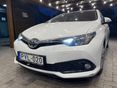 TOYOTA AURIS 2018/6 - 1