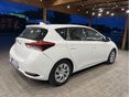 TOYOTA AURIS 2018/6 - 4