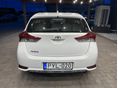 TOYOTA AURIS 2018/6 - 5