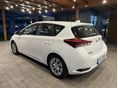 TOYOTA AURIS 2018/6 - 6