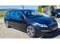 TOVÁBBI KÉPEK a telefonszám alatt : www.bajocar.hu