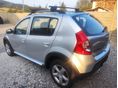DACIA SANDERO 2012/4 - 3