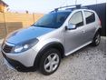 DACIA SANDERO 2012/4 - 4