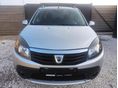 DACIA SANDERO 2012/4 - 6