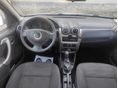 DACIA SANDERO 2012/4 - 7