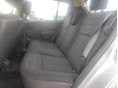 DACIA SANDERO 2012/4 - 8