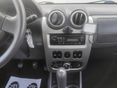 DACIA SANDERO 2012/4 - 9
