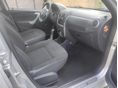 DACIA SANDERO 2012/4 - 10