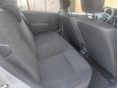DACIA SANDERO 2012/4 - 11