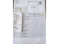 DACIA SANDERO 2012/4 - 13