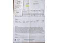 DACIA SANDERO 2012/4 - 14