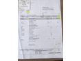 DACIA SANDERO 2012/4 - 15