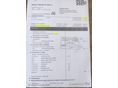 DACIA SANDERO 2012/4 - 16