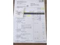 DACIA SANDERO 2012/4 - 17