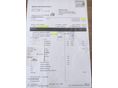 DACIA SANDERO 2012/4 - 18