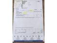 DACIA SANDERO 2012/4 - 19