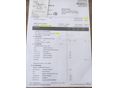 DACIA SANDERO 2012/4 - 20
