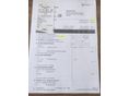 DACIA SANDERO 2012/4 - 21